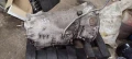 Автоматична скоростна кутия R 163 271 09 01 / R 211 271 06 01 Mercedes E 500 5,5-388к.4Matic W211 , снимка 3
