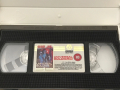 Видеокасети Жан Клод Ван Дам VHS, снимка 7