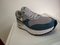 Дамски маратонки Nike Air Max само 38.5 номер, снимка 4