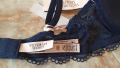 Сутиен Victoria's Secret Размер 34 С, снимка 5