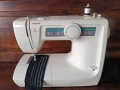 Шевна машина TOYOTA , снимка 5