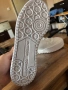 Дамски спортни обувки, маратонки Adidas Forum bold W 38 номер, снимка 2