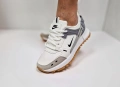 Дамски маратонки Nike, снимка 5