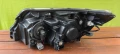 Фар за Subaru Forester / Фарове за Субару Форестър, снимка 6