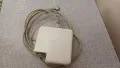 Оригално зарядно за Apple Macbook - MagSafe 2 85W А1424, снимка 1