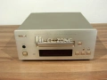 CD плеър   Teac pd-h500c , снимка 2