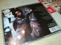LENNY-ORIGINAL CD 1904251754, снимка 7
