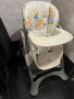 Столче за хранене, снимка 1