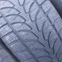 265 65 17 Bridgestone 4броя зимни , снимка 4