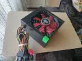 Компютърно захранване 750W ACE A-750BR 120mm FAN  Model: ACE A-750BR Switching Power Supply, снимка 9