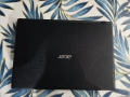 Работен Лаптоп ACER Aspire , снимка 4