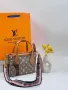 дамски чанти louis vuitton , снимка 10