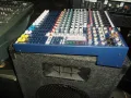 Soundcraft EFX8 audiomixer, снимка 4