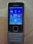 Nokia 6300, снимка 2