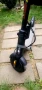 Електрически скутер тротинетка SEGWAY KICKSCOOTER E2 E, снимка 9
