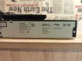 "Panasonic"DMR-EX97C.DVD/HDD.Рекордер.500GB.Цифров DVB-Тунер.HDMI/USB., снимка 16