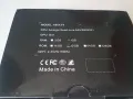 Чисто нов, неупотребяван TV box A95X F4, Android 11, Slimbox, root, EON TV, AV1, 4/32, S905X4, 2T2R, снимка 2