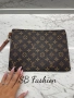 Guess, Louis Vuitton чанта с къса/дълга дръжка, снимка 5