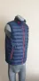 Patagonia Down Vest Mens Size M ОРИГИНАЛЕН МЪЖКИ Пухен Елек!, снимка 17