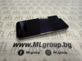 #MLgroup предлага iPhone 14 Pro Max 256GB Deep Purple 77%, втора употреба, снимка 4