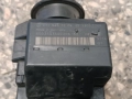 Контактен ключ с гълтач Mercedes W211 E класа W211 A 211 545 31 08 , a2115453108, снимка 4