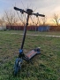 Ел. тротинетка KuKirin G2Max, снимка 1