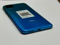 Продавам Redmi 9 NFC 32GB, снимка 9