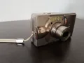 Konica Revio KD-410Z 4.0 MP
Japan, снимка 5