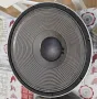 Басови говорители JBL 2205 А,15", снимка 2