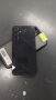 Samsung A54 5G (black), снимка 1