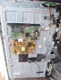 BOARD ,17MB211  ,for HITACHI 32HB4T61 for 32inc DISPLAY VES315WNDS-2D-N21, снимка 4