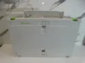 Festool Systainer LHS 225 - Празен куфар за жираф, снимка 5