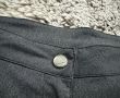 Дамски шорти Mammut Massone Shorts, Размер L, снимка 3