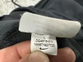 Мъжко долнище Nike Tech Fleece Jogger, Размер L, снимка 8