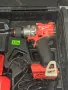 Винтоверт Milwaukee M-18 FPD3-OX, снимка 3