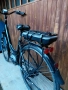 Електрически велосипед, снимка 4