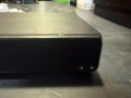 Колона SonaVERSE BSE Sound Base 3" , снимка 5