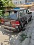 Продавам джип SsangYong Musso, снимка 7