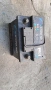Акумулатор употребяван , снимка 6