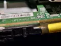 Main board RSAG7.820.11718/ROH for HISENSE 32A4BG 49inc DISPLAY JHD315X1H62-T0L1, снимка 5