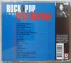 Eric Burdon – Rock & Pop Legends, снимка 2