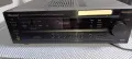 Receiver Pioneer VSX-407RDS, снимка 5