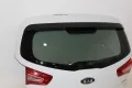 Заден капак Kia Sportage SL (2010-2016г.) стъкло заден капак Киа Спортейдж, снимка 5