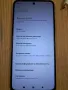 Xiaomi POCO M4 Pro 5G, снимка 10