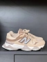 дамски маратонки new balance , снимка 9