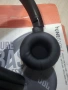 чисто нови bluetooth слушалки jbl, снимка 4