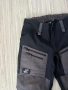 REVOLUTION RACE-мъжки хибриден 2 в 1 панталон размер М, снимка 6