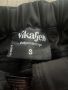 VIKAFJELL-мъжки софтшел шорти размер S, снимка 4