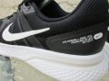 Мъжки маратонки Nike Run Swift 2, снимка 11