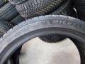 2бр.летни гуми Michelin 225 40 18 dot0220 цената е за брой!, снимка 6